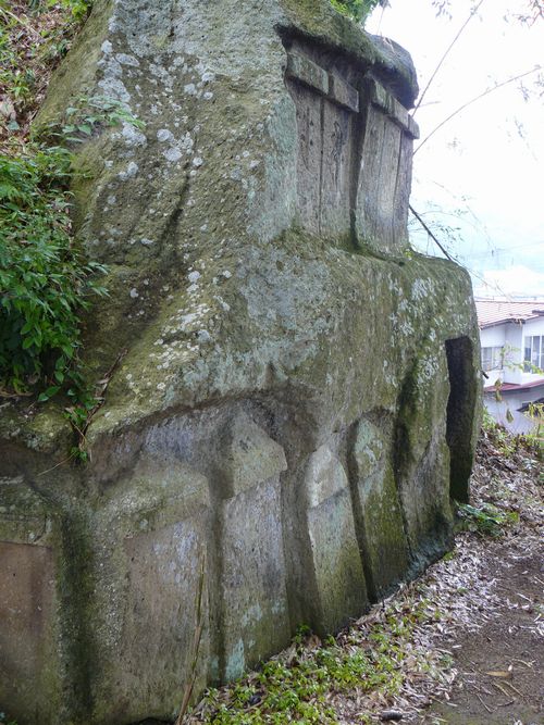 �i�m��N���R��