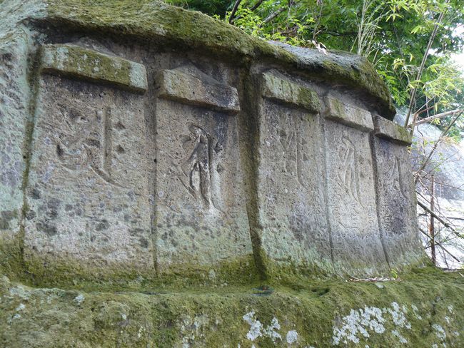 �i�m��N���R��