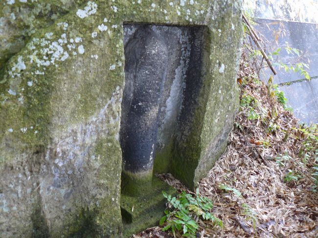 �i�m��N���R��