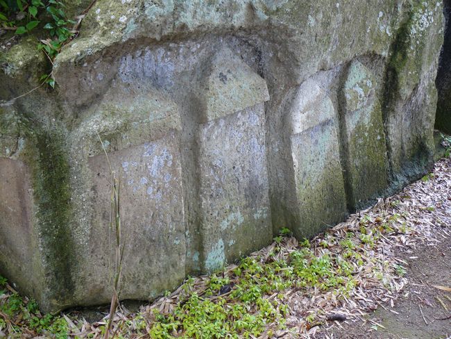 �i�m��N���R��