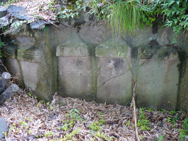 �i�m��N���R��