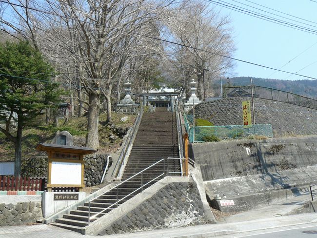 �F��_�ЁE�Q��