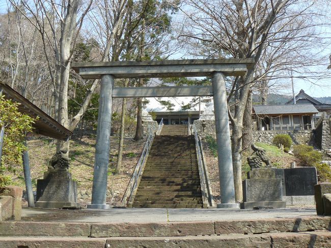 �F��_�ЁE����