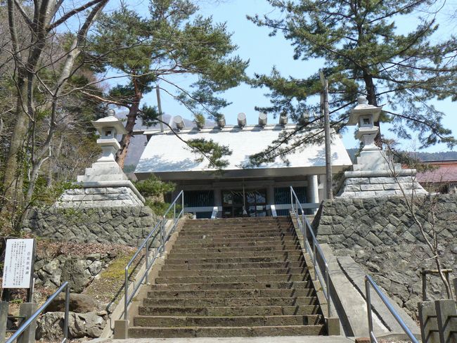 �F��_�ЁE�K�i