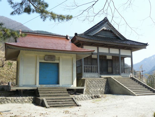 �F��_�ЁE����