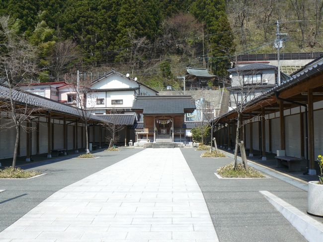 ����_�ЁE����