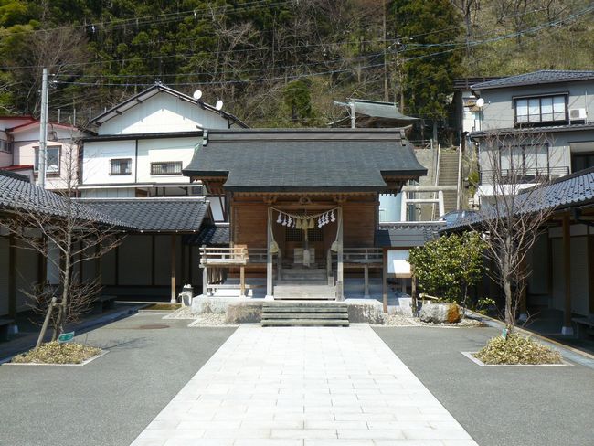 ����_�ЁE�y�q��