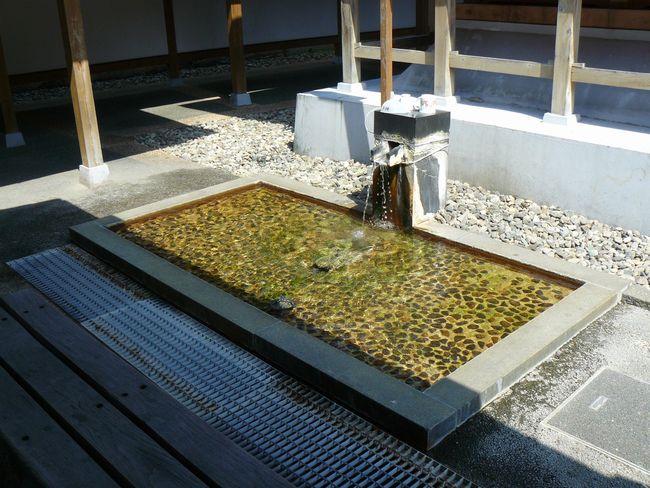 ����_�ЁE����