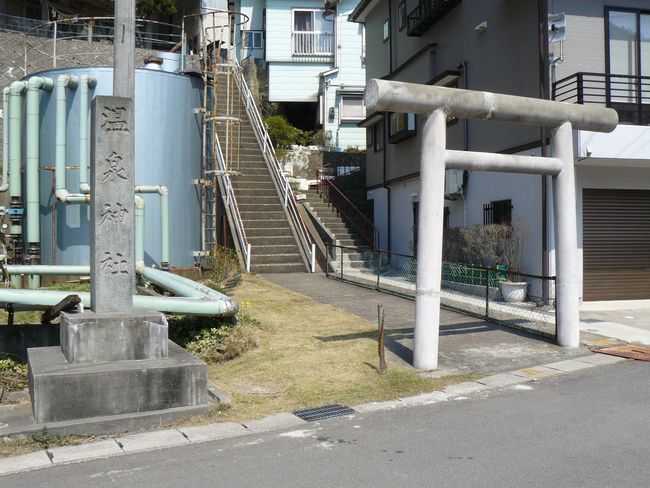 ����_�ЁE����