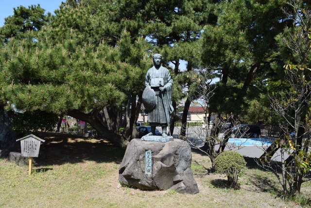 �����m�ԓ���