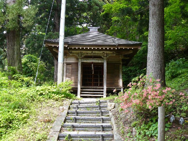 ��̕s����