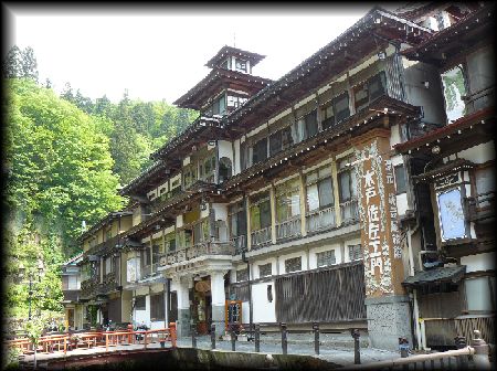 �\�o������