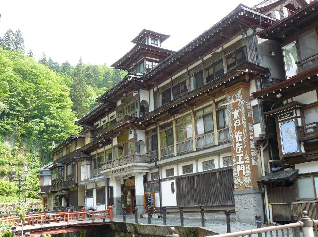 �\�o������