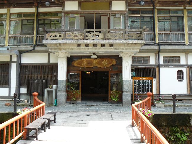 �\�o������