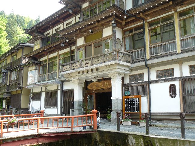 �\�o������