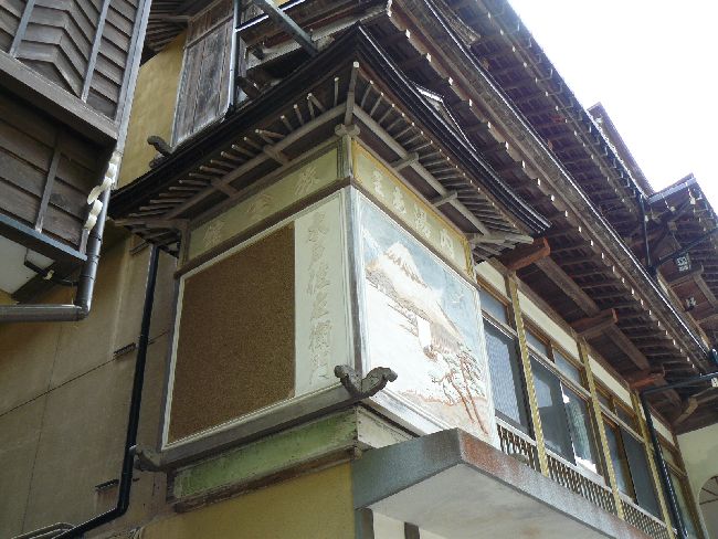 �\�o������