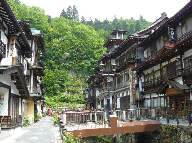 �\�o������