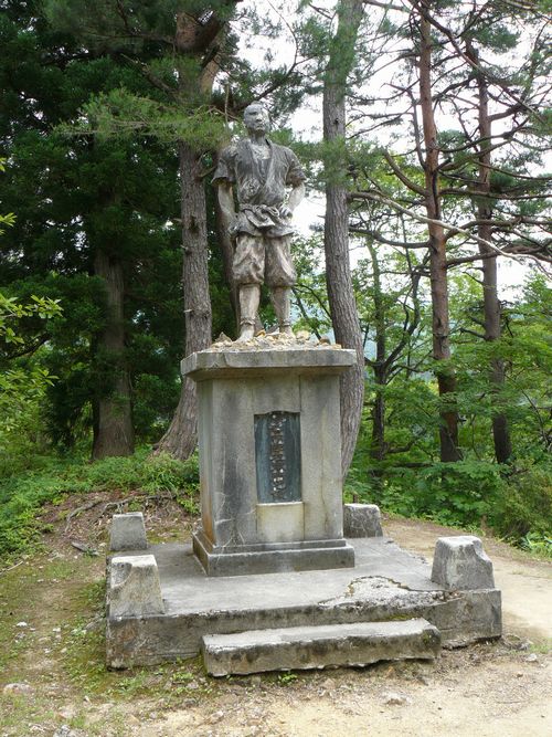 �V��s�Y���q�呜