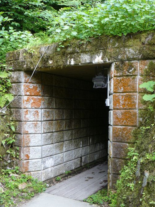 �a���R��