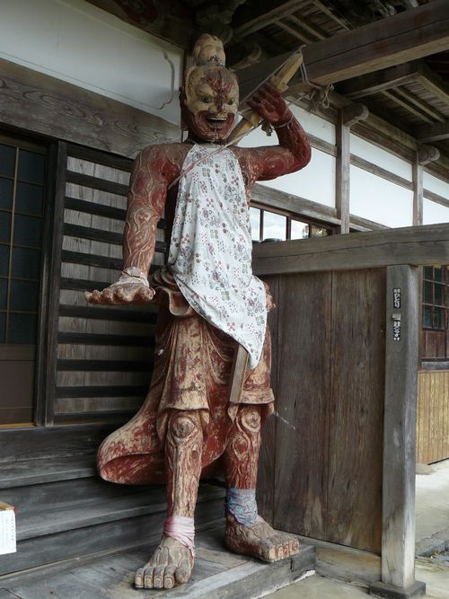 ���C�R������