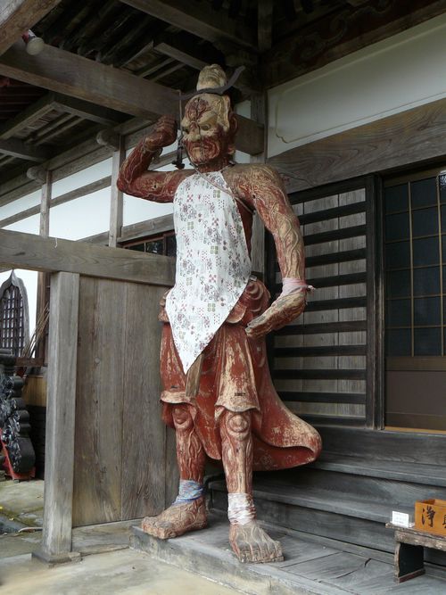 ���C�R������