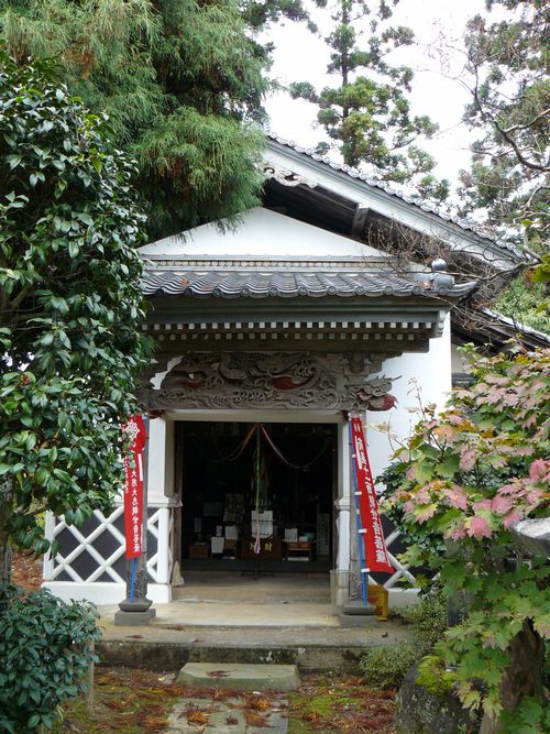 ���C�R������