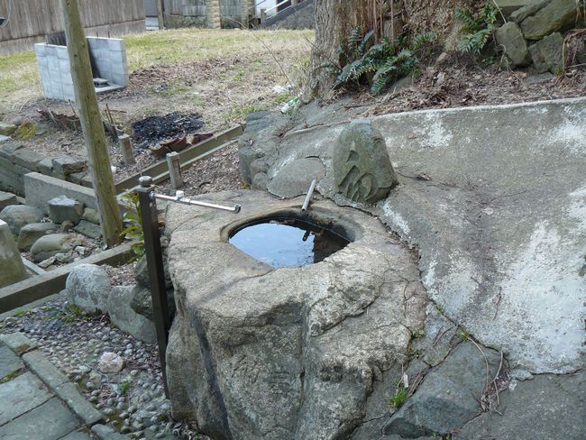 �t���_��