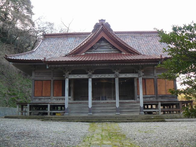 �t���_��