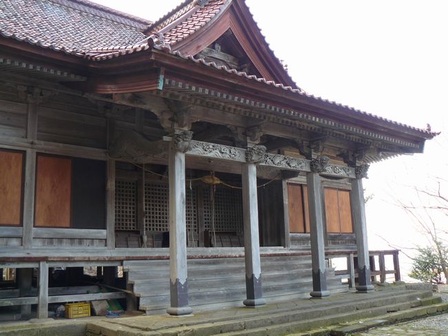 �t���_��