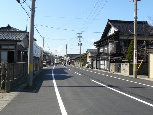 �O���h�i�߉��s�j