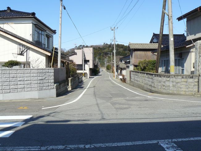 �O���h�i�߉��s�j