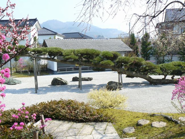 �ٓV���i�߉��s�j