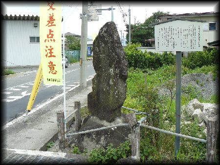 �O�{���̌��\�S�N�Ǖ���