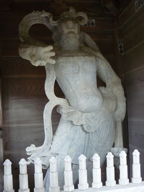 ���C�R���t��