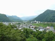 �����ω�