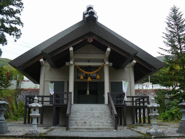 �|�쉷��_��