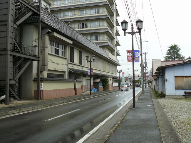 �V������