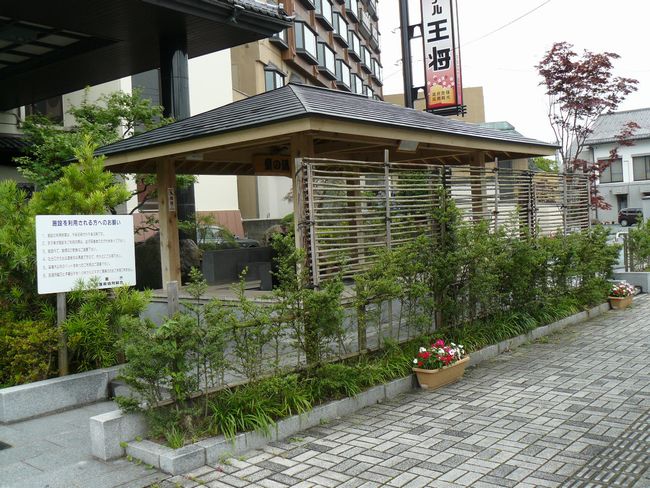 �V������