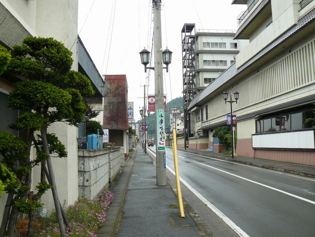 �V������