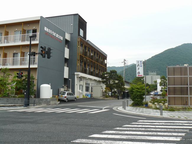 �V������