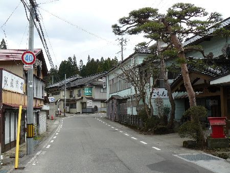 �o�H�O�R�E������