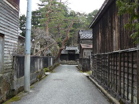 �o�H�O�R�E������