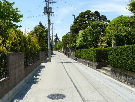 ��R��E���ƒ��E������