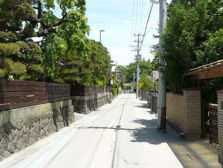 ��R��E���ƒ��E������