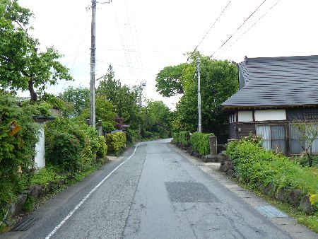 �đ��E���ƒ��E������