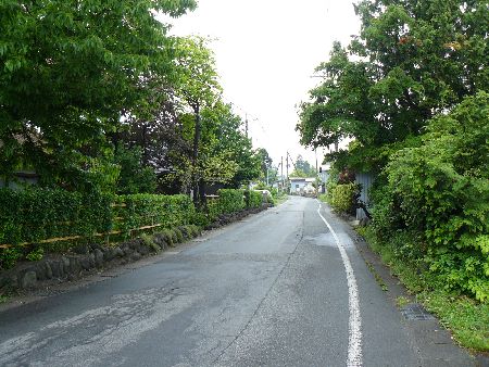 �đ��E���ƒ��E������