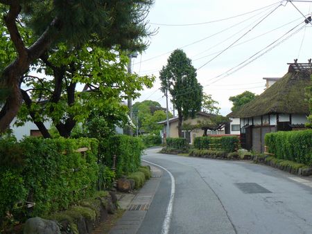 �đ��E���ƒ��E������