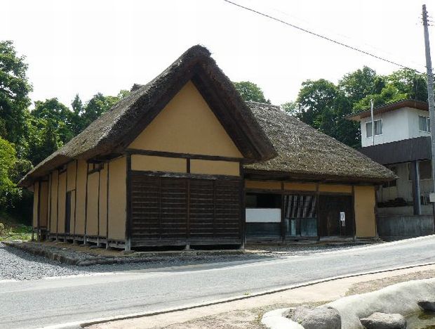 �艺�h�i�H�B�X���E�h�꒬�j�E������