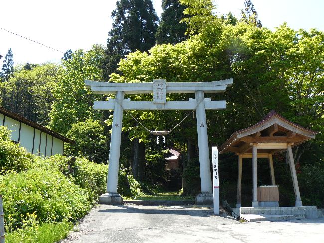 ���ˈ����_��