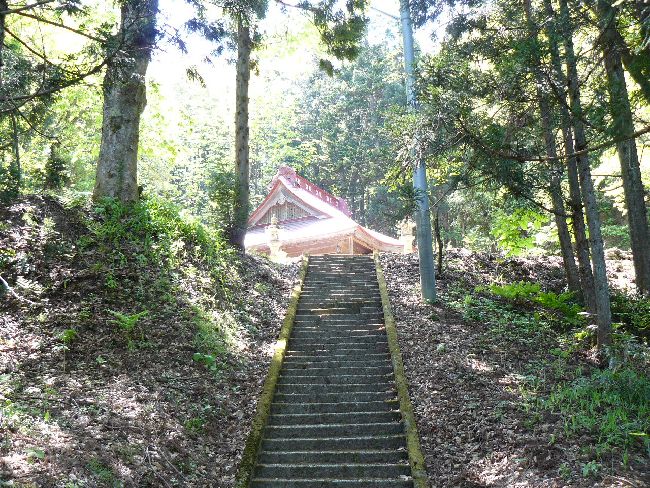 ���ˈ����_��